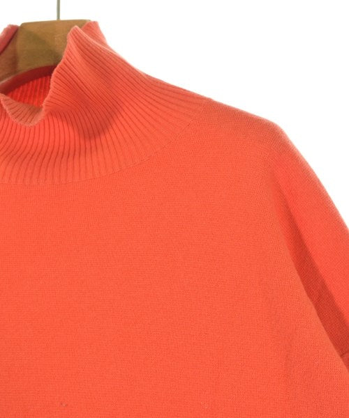 BEAUTY&YOUTH UNITED ARROWS 洋裝