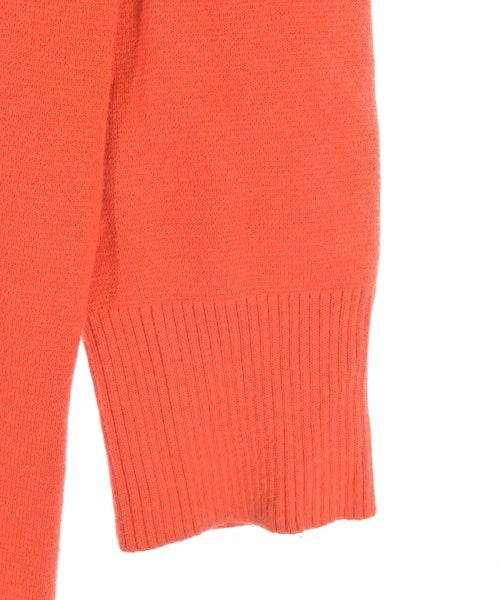 BEAUTY&YOUTH UNITED ARROWS 洋裝