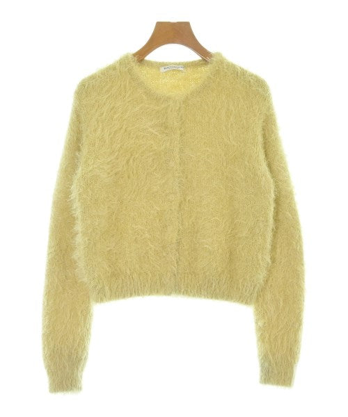 BEAUTY&YOUTH UNITED ARROWS 開襟衫