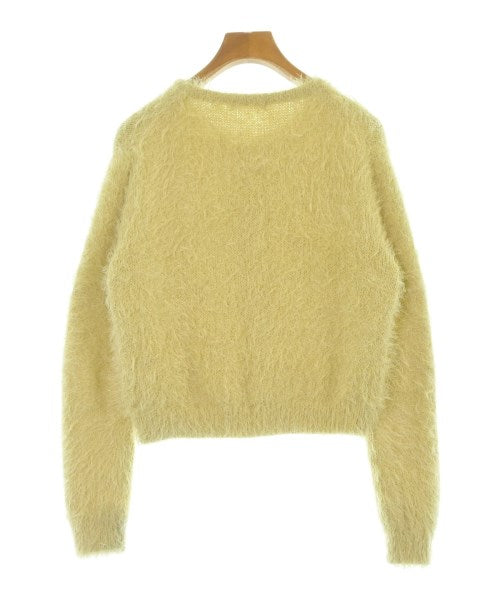 BEAUTY&YOUTH UNITED ARROWS 開襟衫
