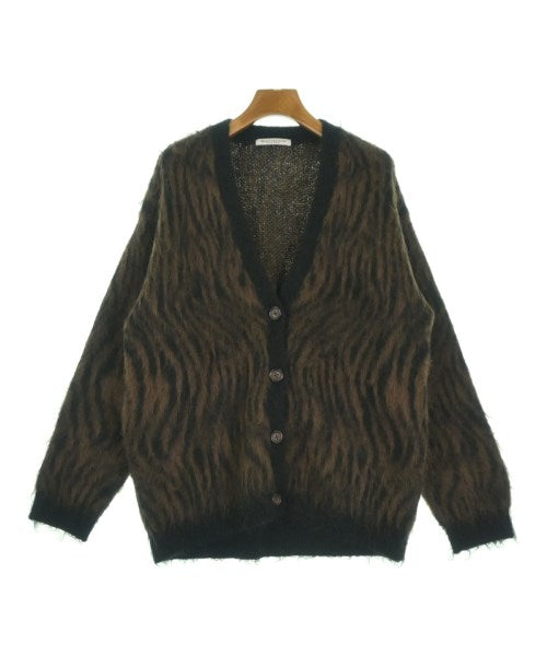 BEAUTY&YOUTH UNITED ARROWS 開襟衫