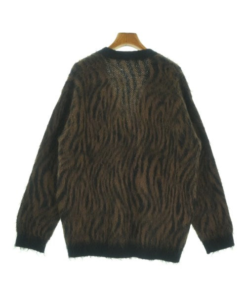 BEAUTY&YOUTH UNITED ARROWS 開襟衫