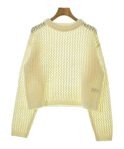 BEAUTY&YOUTH UNITED ARROWS 毛衣