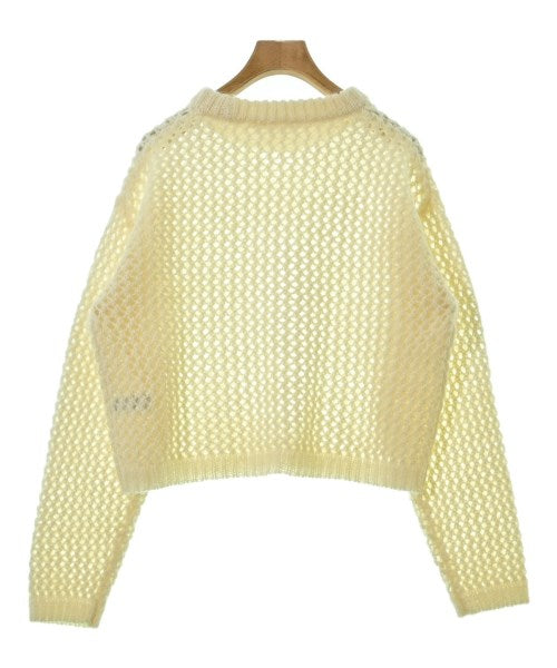 BEAUTY&YOUTH UNITED ARROWS 毛衣