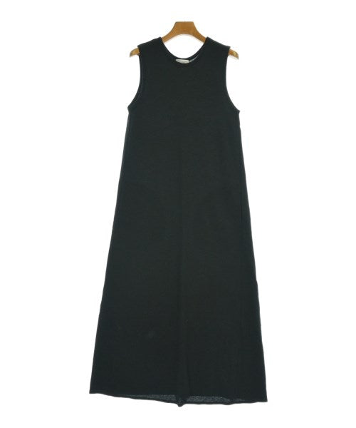 BEAUTY&YOUTH UNITED ARROWS 洋裝