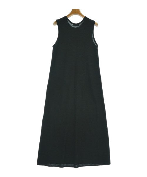 BEAUTY&YOUTH UNITED ARROWS 洋裝