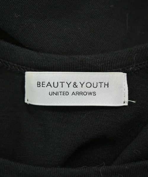 BEAUTY&YOUTH UNITED ARROWS 洋裝