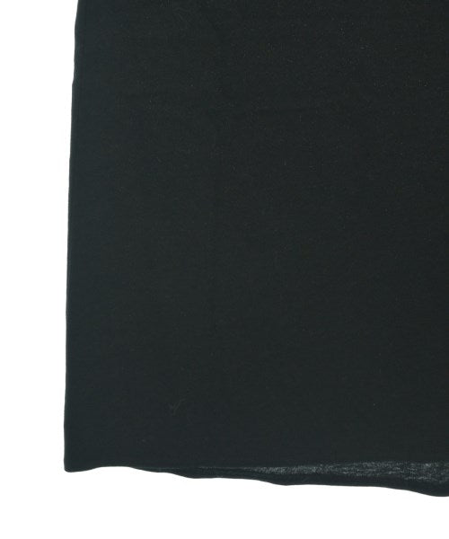 BEAUTY&YOUTH UNITED ARROWS 洋裝