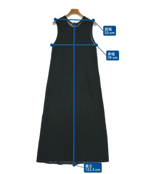BEAUTY&YOUTH UNITED ARROWS 洋裝