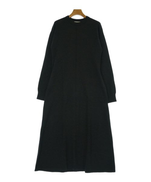 BEAUTY&YOUTH UNITED ARROWS 洋裝