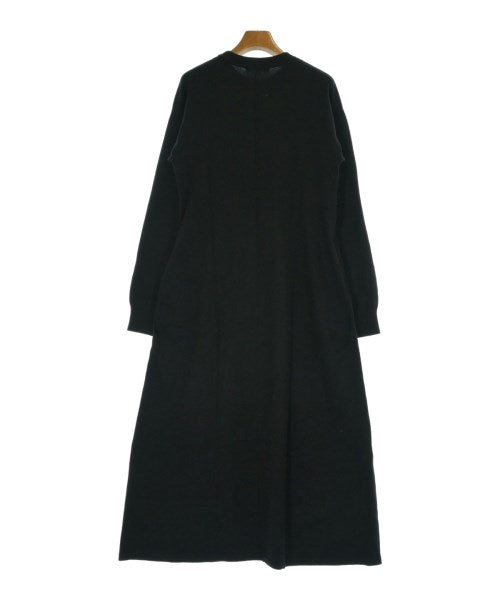 BEAUTY&YOUTH UNITED ARROWS 洋裝