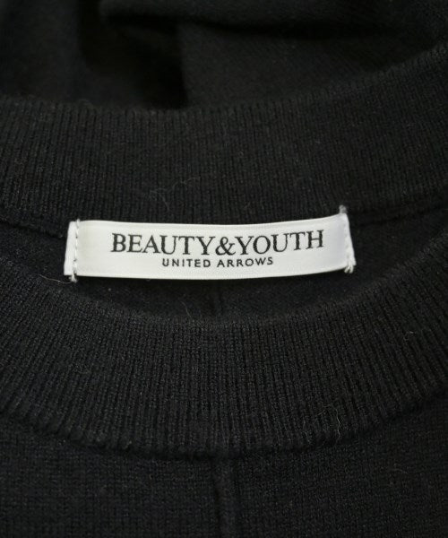 BEAUTY&YOUTH UNITED ARROWS 洋裝