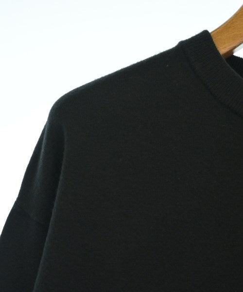 BEAUTY&YOUTH UNITED ARROWS 洋裝