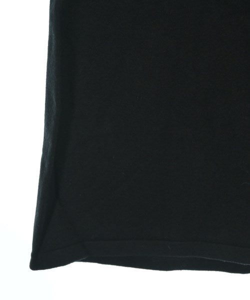 BEAUTY&YOUTH UNITED ARROWS 洋裝