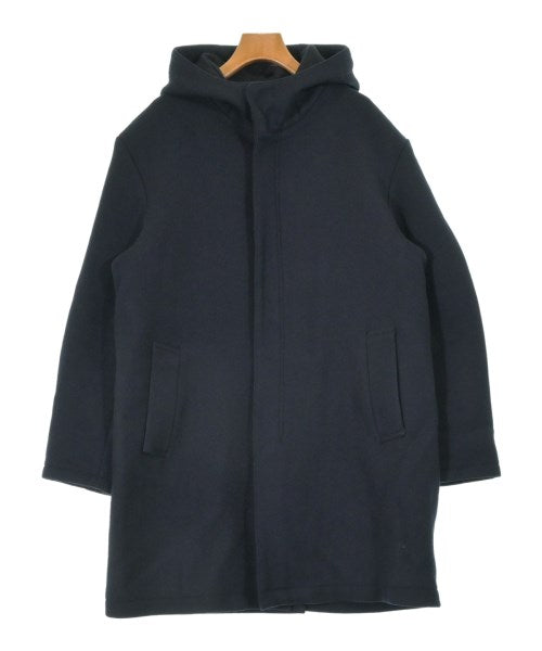 BEAUTY&YOUTH UNITED ARROWS 外套