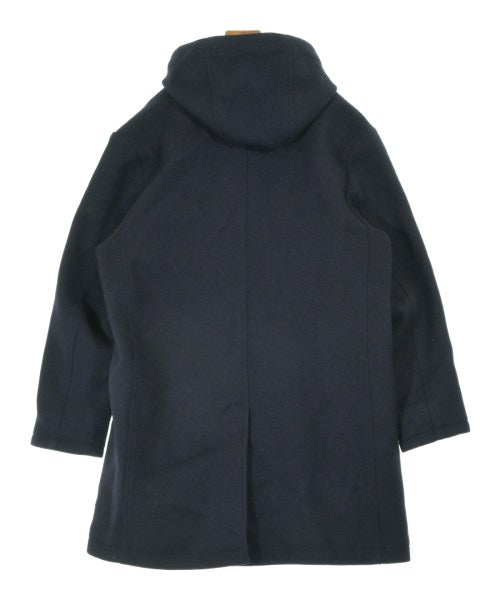 BEAUTY&YOUTH UNITED ARROWS 外套