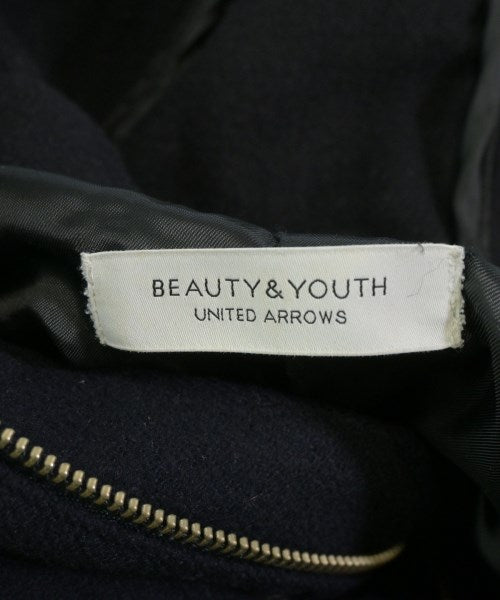 BEAUTY&YOUTH UNITED ARROWS 外套