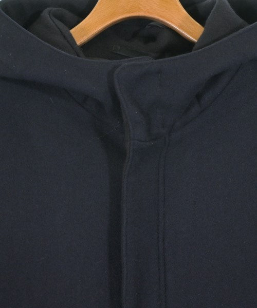 BEAUTY&YOUTH UNITED ARROWS 外套