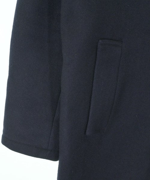 BEAUTY&YOUTH UNITED ARROWS 外套