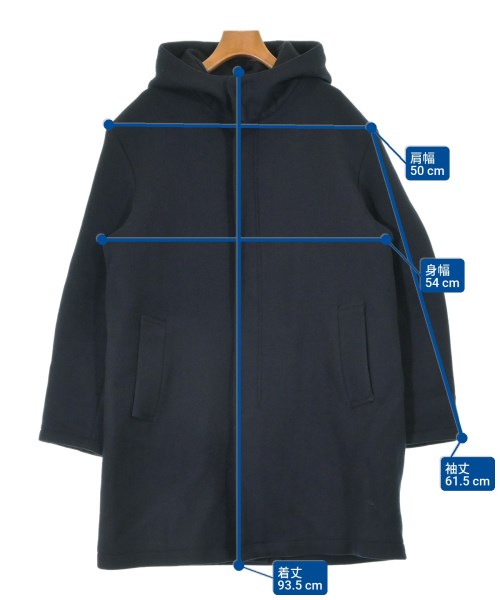 BEAUTY&YOUTH UNITED ARROWS 外套
