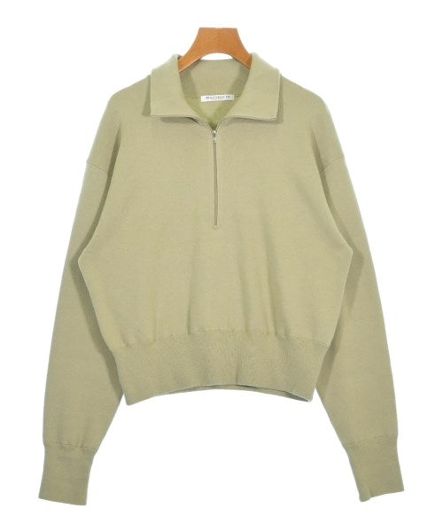 BEAUTY&YOUTH UNITED ARROWS 毛衣