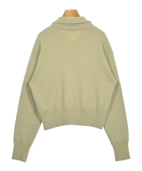 BEAUTY&YOUTH UNITED ARROWS 毛衣