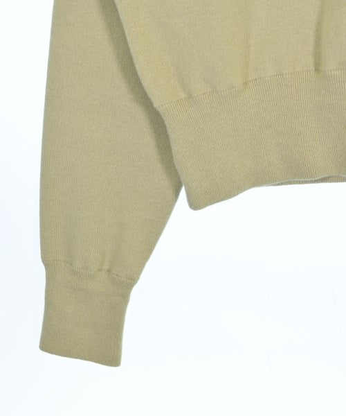 BEAUTY&YOUTH UNITED ARROWS 毛衣