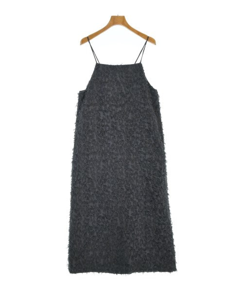 BEAUTY&YOUTH UNITED ARROWS 洋裝