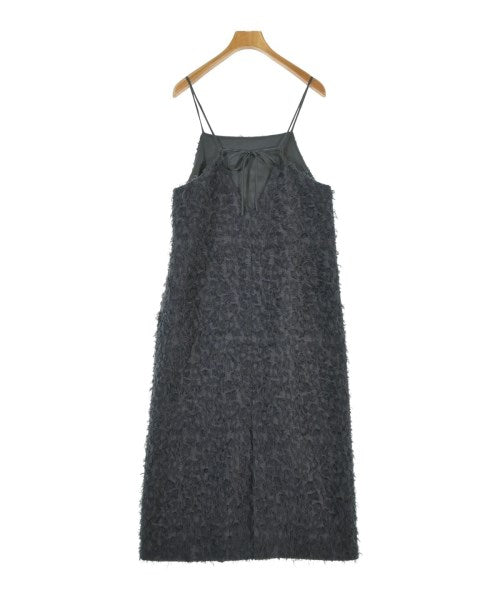 BEAUTY&YOUTH UNITED ARROWS 洋裝
