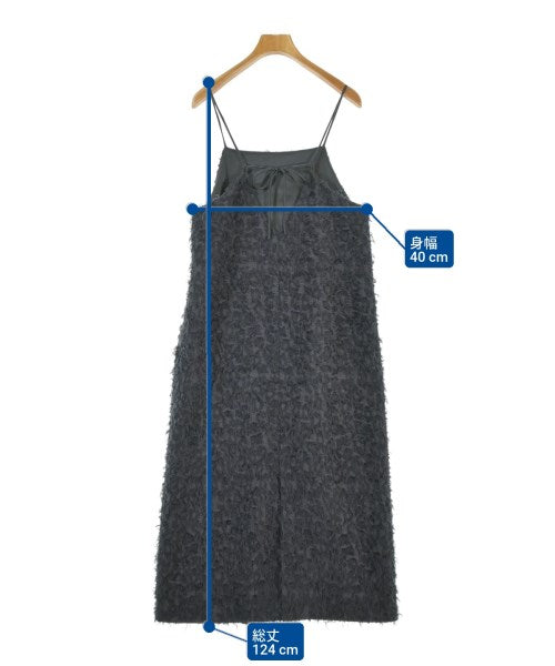 BEAUTY&YOUTH UNITED ARROWS 洋裝