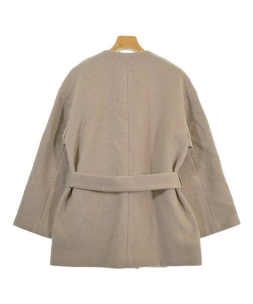 BEAUTY&YOUTH UNITED ARROWS 其他大衣