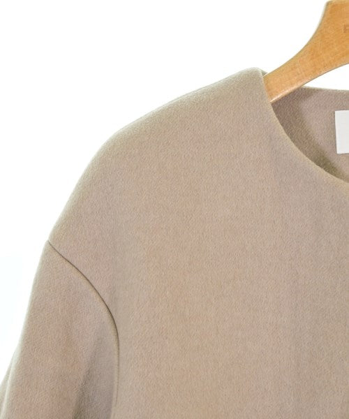 BEAUTY&YOUTH UNITED ARROWS 其他大衣