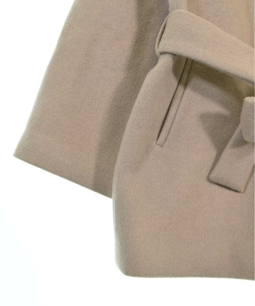 BEAUTY&YOUTH UNITED ARROWS 其他大衣