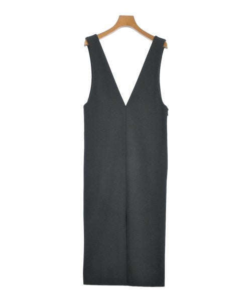 BEAUTY&YOUTH UNITED ARROWS 洋裝