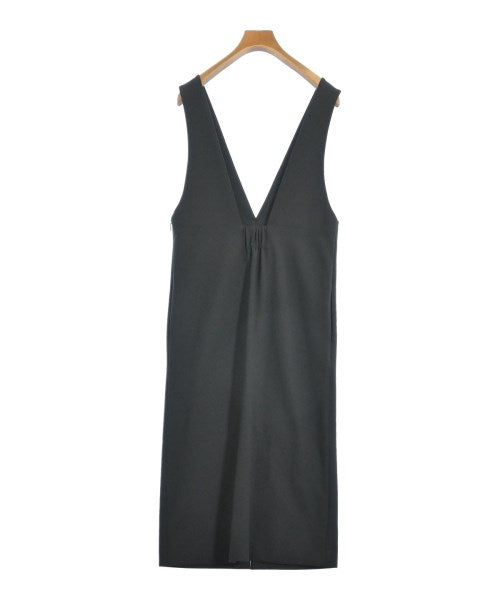 BEAUTY&YOUTH UNITED ARROWS 洋裝