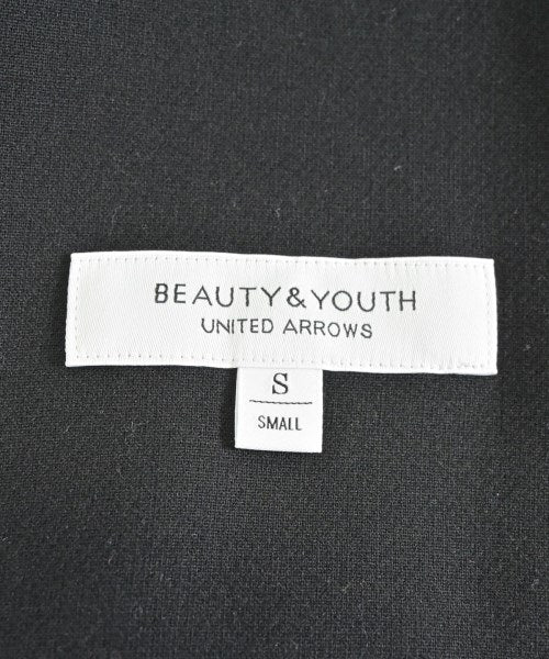 BEAUTY&YOUTH UNITED ARROWS 洋裝