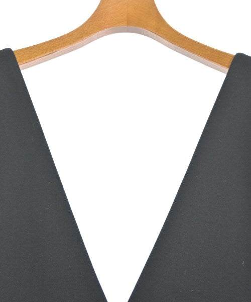 BEAUTY&YOUTH UNITED ARROWS 洋裝
