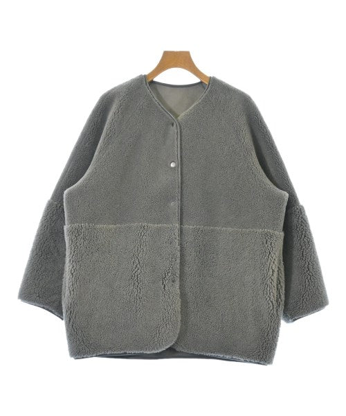 BEAUTY&YOUTH UNITED ARROWS 其他飛行外套