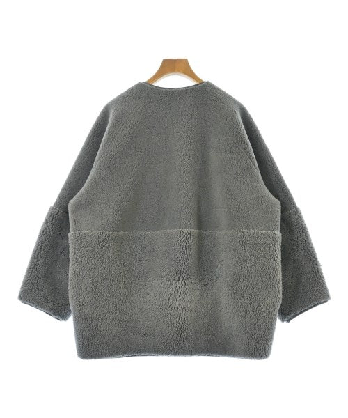 BEAUTY&YOUTH UNITED ARROWS 其他飛行外套