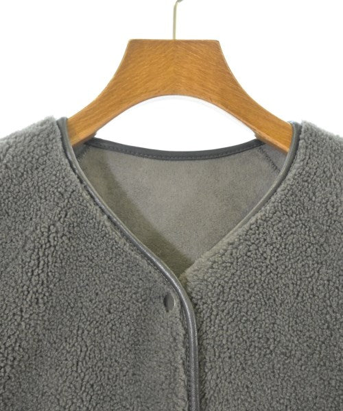BEAUTY&YOUTH UNITED ARROWS 其他飛行外套