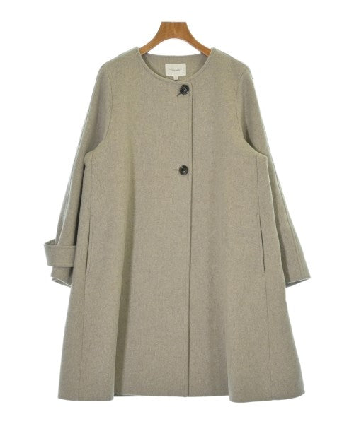 BEAUTY&YOUTH UNITED ARROWS 其他大衣