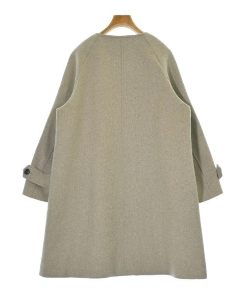 BEAUTY&YOUTH UNITED ARROWS 其他大衣