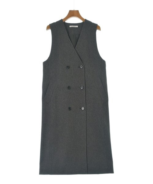 BEAUTY&YOUTH UNITED ARROWS 背心