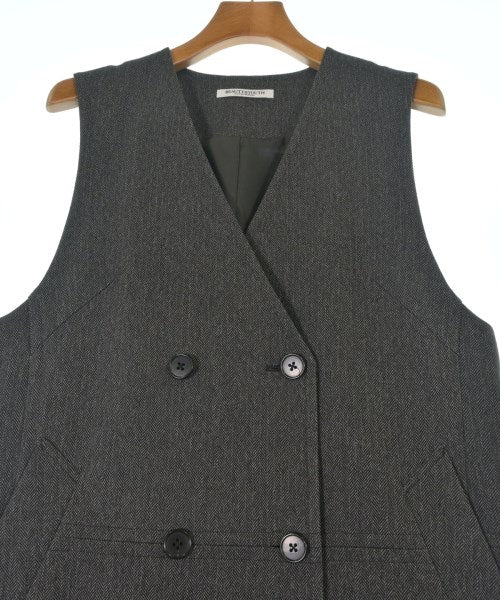 BEAUTY&YOUTH UNITED ARROWS 背心