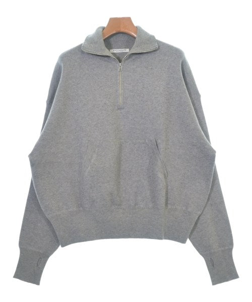 BEAUTY&YOUTH UNITED ARROWS 毛衣