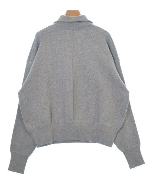 BEAUTY&YOUTH UNITED ARROWS 毛衣