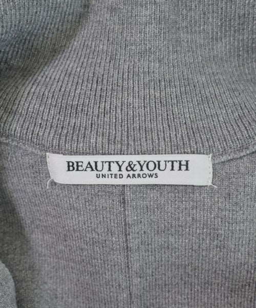 BEAUTY&YOUTH UNITED ARROWS 毛衣