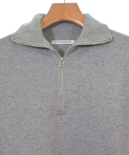 BEAUTY&YOUTH UNITED ARROWS 毛衣