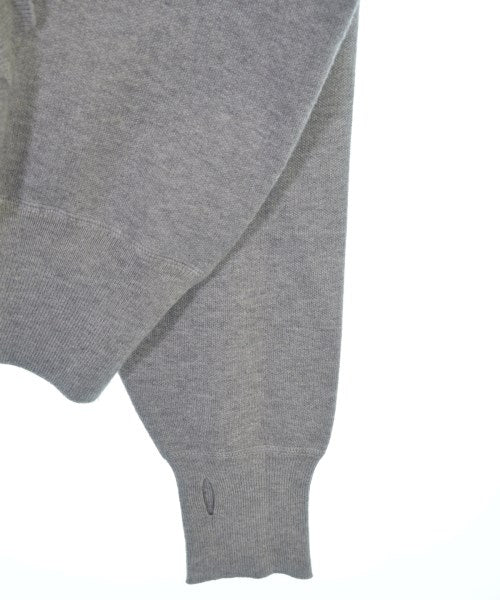 BEAUTY&YOUTH UNITED ARROWS 毛衣
