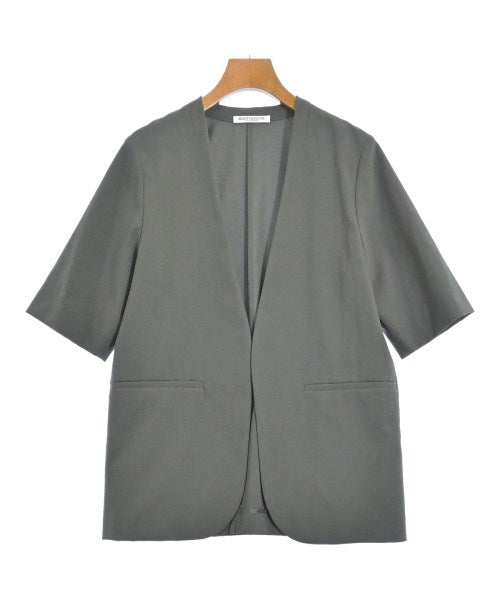 BEAUTY&YOUTH UNITED ARROWS 休閒夾克